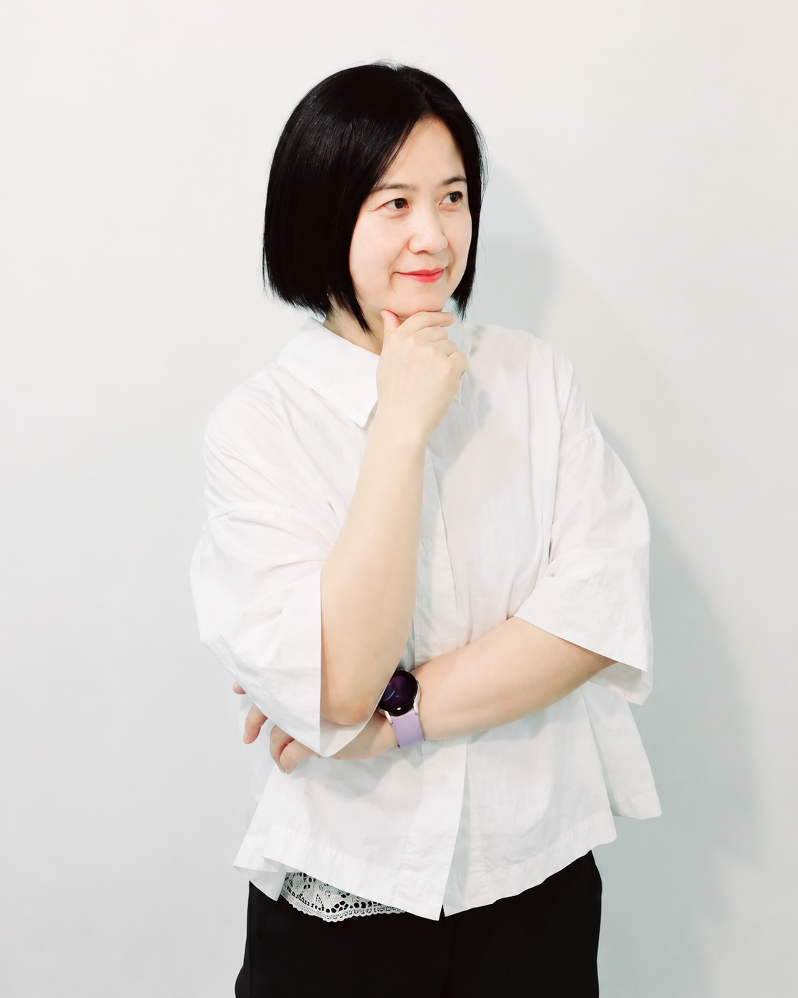 채수현 부원장