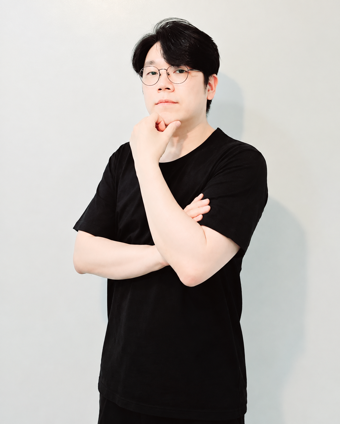 이규상 영어팀장